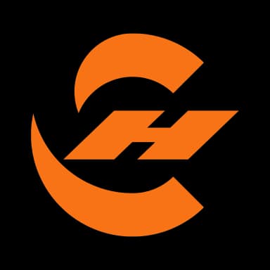 Hostcari
