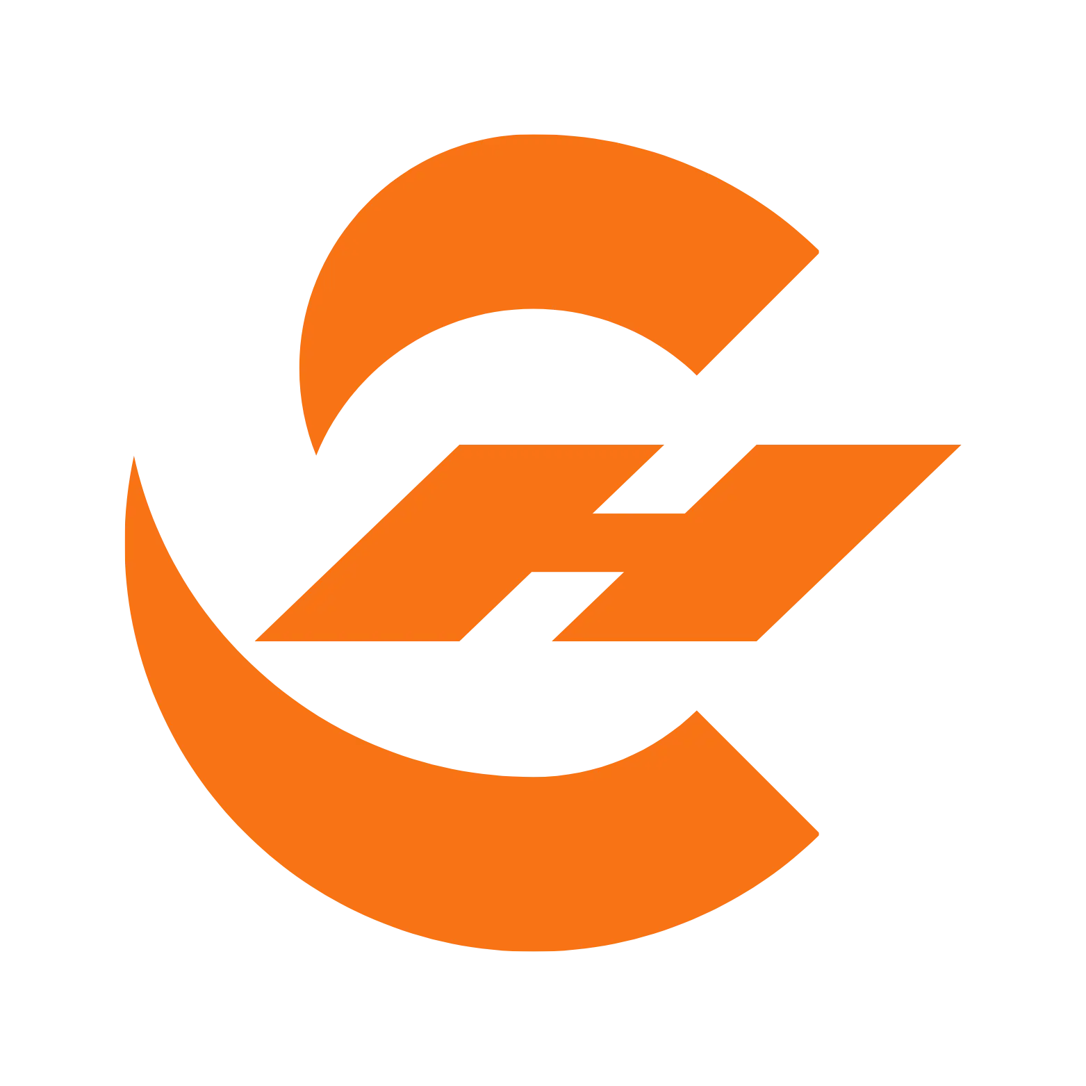Hostcari